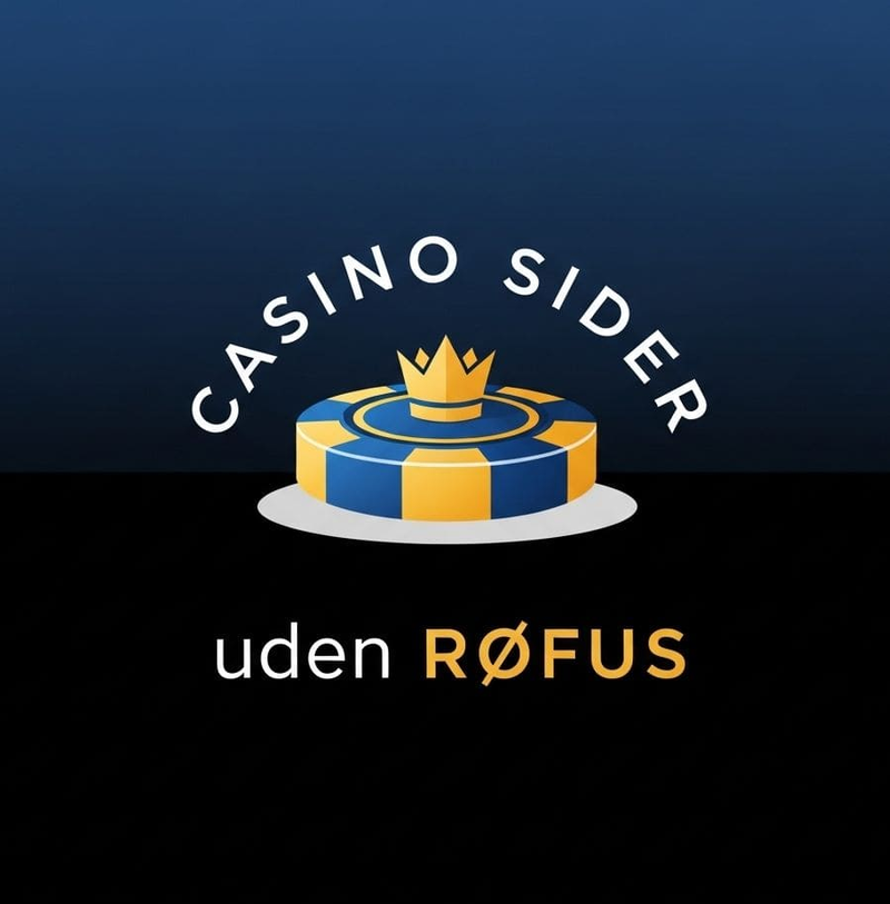 Casino sider uden ROFUS med spil og bonusser